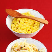 safran spatzle rezept in 2021 spatzle rezept rezepte lebensmittel essen