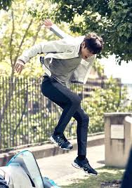 Maybe you would like to learn more about one of these? Lee Min Ho Tumblr Lee Min Ho Lee Min Lee Min Ho Photos