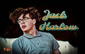 Fans, please take into consideration that we didn't break into jack harlow's bank accounts. Jack Harlow Net Worth Age Height Wealthy Leo