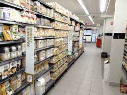 Check spelling or type a new query. Supermarche Pa On Twitter Grande Ouverture Jeudi Le 29 Janvier Grand Opening Thursday January 29th 5029 Ave Du Parc Http T Co Qgae3dlzu7 Http T Co U2s5h5bbvp