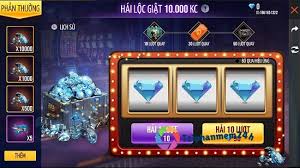 Here the user, along with other real gamers, will land on a desert island from the sky on parachutes and try to stay alive. HÆ°á»›ng Dáº«n Hack Kim CÆ°Æ¡ng Free Fire Hack Kc Ff Má»›i Nháº¥t