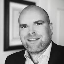 debt #mabs #arrears #mortgage