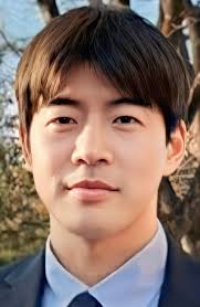 One small Positive thoughts In the Morning can change Your Whole day.