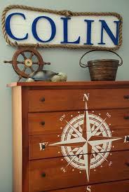 Diy Deko Ideen Fur Nautisches Interieur Design Sommeratmosphare Nautische Einrichtung Nautisches Schlafzimmer Diy Dekoration