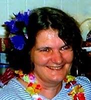 Sally Tanney Obituary (1963