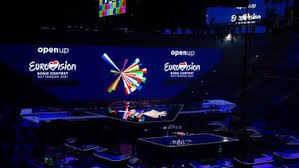 ### all countries will perform in the respective semi final they were allocated in january 2020. Esc Zusammen Watch Eurovision Online With Your Friends News