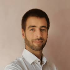 Advancing precision and discovery with automated bioanalytics