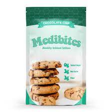 Custom Mylar Bags Pouches Packaging Custom Printed Resealable Mylar Bags Epac Packaging