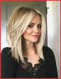 Pin By Paola Andrea On Hairstyles Medium Length Hair Styles Gatsby Hairstyles For Long Hair Medium Hair Styles