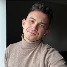 fashionphotography #fashionstilllife #vogue