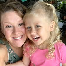 I am looking for plastic surgeon recommendations, specifically for breast  implants. Posting anonymously because this is a controversial subject to  some and we don't need negativity