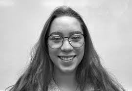 Boys Basketball 2023-2024 Season Preview