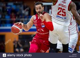 Besides olimpia milano scores you can follow 150+ basketball competitions from 30+ countries around the world on flashscore.com. Olimpia Milano Stockfotos Und Bilder Kaufen Alamy