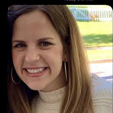 Jamie Burleson and Hayden Pinell's Wedding Website