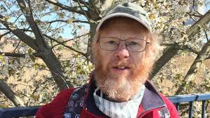 'I'm not dead, so why does my credit report say that I am?'