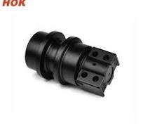 China Excavator undercarriage parts/Sumitomo SH75 /SH80 ...