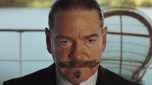 The Ending Of Death On The Nile Explained