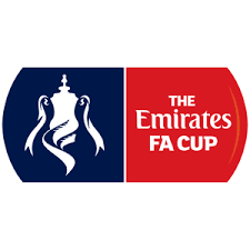 Get up to date results from the english fa cup for the 2020/21 football season. England Fa Cup 2020 21 Table Stats Footystats