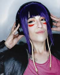 Flowkiie (@AdeleWho)