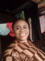 Introduction to Igala community group from Egume Kogi State