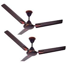 Longway Creta Anitdust 1200 Mm High Speed 100 Copper C Https Www Amazon In Dp B07nyz2nd9 Ref Cm Sw R Pi Dp U X G1 Copper Ceiling Fan Ceiling Fan Copper