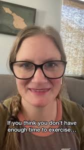 Katie Harrell (@katie.harrell)