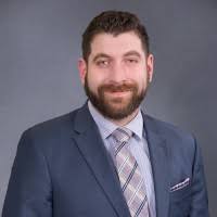 10+ "Ryan Masi" profiles