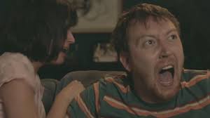 Time Travel Lover (Short 2014)