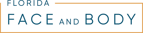 Upkeep is known for some of the best nurse injectors and estheticians in the beauty industry. Cosmetic Surgery Florida Face And Body Aesthetics