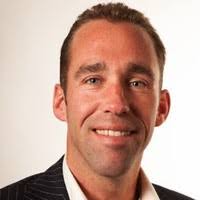 iAdvise Management Team