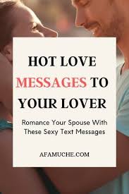 Love Quotes For Him Love Quotes For Boyfriend Deep Love Quotes For Him Love Quotes For H In 2020 Love Message For Boyfriend Good Morning Text Messages Love Messages