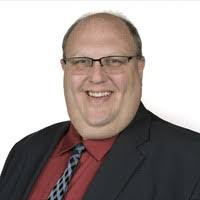 Warren R. Markowitz, Esq