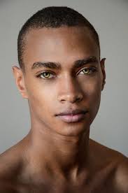 Daniel Pomales (danielpomales)