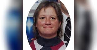 Miria Ann Atchley-Hackbarth Obituary