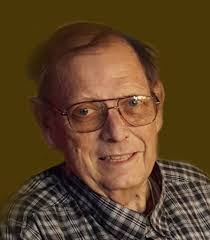 Mitchell Olson's Instagram, Twitter & Facebook