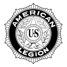 2013–2014 BOOK OF REPORTS