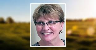 Edna Nellie Moore Obituary July 9, 2019