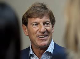 Liberal fundraisers held family millions in offshore trust, leaked  documents reveal