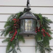 Maybe you would like to learn more about one of these? 100 Best Outdoor Diy Christmas Decorations Prudent Penny Pincher