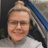 60+ "Timberlake" profiles