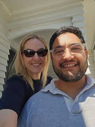 Recommendations for Wellington home buying services