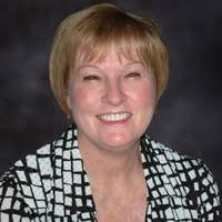 Cynthia Sherk's Instagram, Twitter & Facebook