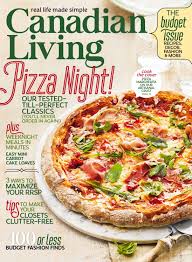 Browse the original menu, read over 24 reviews on sluurpy and find out the prices. Cl March 2018 By Lawrence Ambrocio Issuu