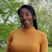 400+ "Arrey" profiles