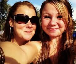 Tracie Driscoll Obituary