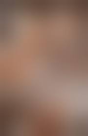 Jay Naylor - Chasing Justin - A Lumpkinville StoryPorn Comics,jay naylor, furry,creampie,seduced,dog girl,anal,vaginal sex,cumshot | XXXComics.Org