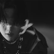 Guess the bts song in 2 seconds | 2020 edition. 93m Tumblr Com Tumbex