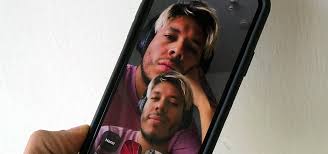 We need to create buffers which allow us to put one identity. Use This Zoom Hack To Make Everyone Think You Re Still In The Video Meeting When You Re Not Smartphones Gadget Hacks