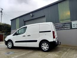 Image result for Golden White Mts 2014 Peugeot