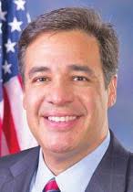 Love for Christ calls father and son to ordained ministry in the archdiocese